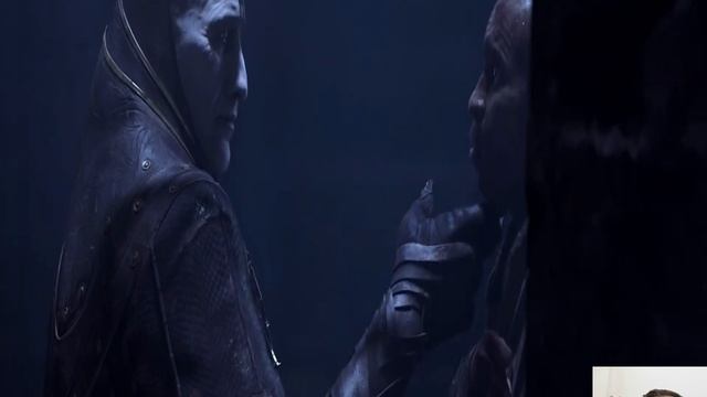 DIABLO 4 All Cinematics Full Movie (2023) 4K ULTRA HD