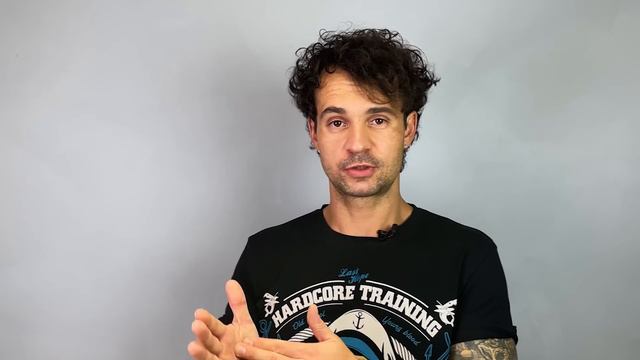 Особенности избегающего типа привязанности мужчин Контрзавис смотреть онлайн