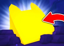 ЧТО добавили в ШАЙНИ ОБНОВЛЕНИИ Хард кор мир 5 часть  в Пет Симулятор Х ✅???️?