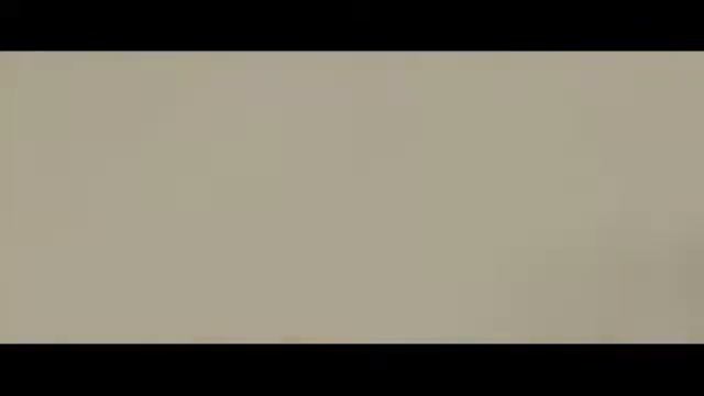 Мы Русские, Славные и Сильные! Непобедимые, если с Богом! Видеоролик о понимании своей природы. смотреть онлайн