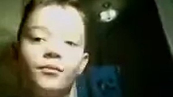 Второй канал номер 2