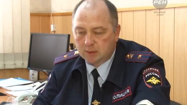 Комментарий о водительских удостоверениях нового образца смотреть онлайн