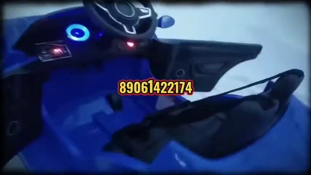 Lada Priora Elektromobil73 электромобиль купить в Ульяновске