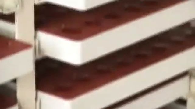 Рай для сладкоежек смотреть онлайн