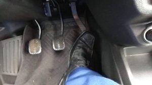 НИВА Легенда 2021 года,Машина для новичков?Учимся ездить на машине с МКПП,полезные советы!Часть № 2