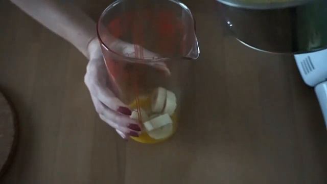 Как избавиться от сильного кашля за 1 день.Гоголь-Моголь. Самое мощное народное средство от кашля. смотреть онлайн