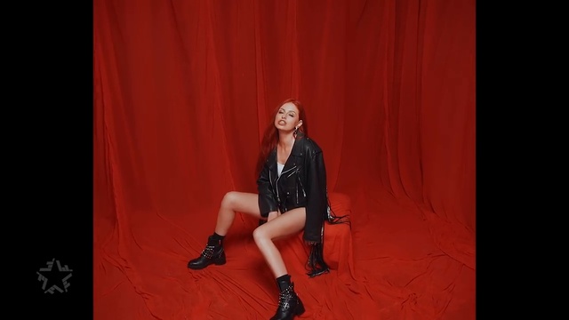 Чили - Моя гитара смотреть онлайн