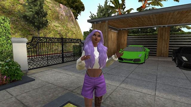 📌Раньше было лучше? || Авакин лайф || Как играть в 2023? || #avakinlife #авакин #рекомендации