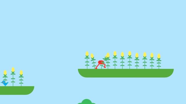 SOY UNA BOLITA CON PATAS #1 | PIKUNIKU EN ESPAÑOL смотреть онлайн