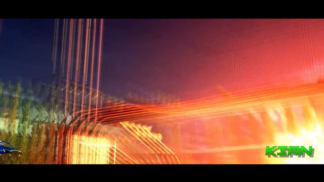 Announcing our Rocket League Team! Cinematic EPIC - DEFY Gaming смотреть онлайн