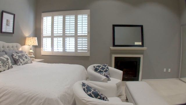 2 Bed + 2.5 Bath + Loft Tri-Level Brentwood Townhouse for Sale смотреть онлайн