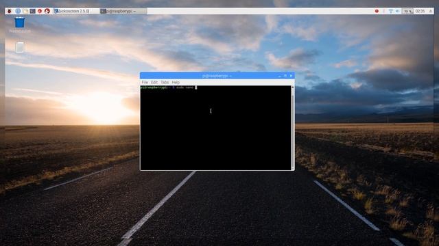 BUILD A NAS with the RASPBERRY PI 3! [Easy Method] смотреть онлайн