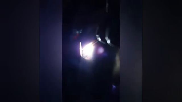 Аргон сварка смотреть онлайн