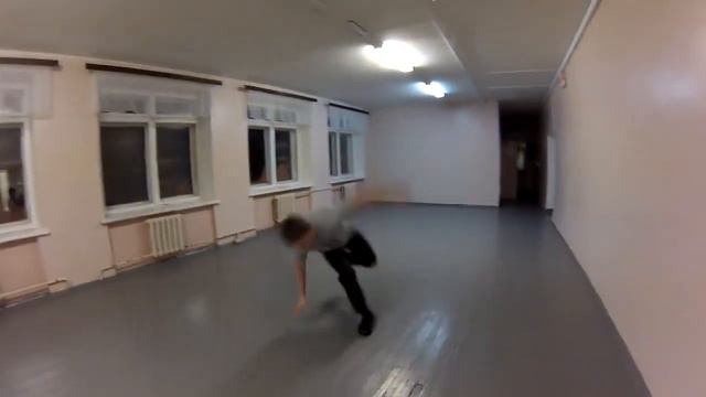 не попади в стекло :) смотреть онлайн