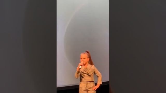 Фурманова Александра - Буду я смотреть онлайн