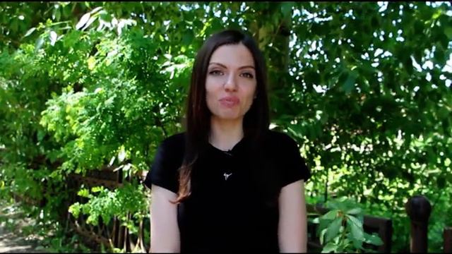 Цена вопроса? Просто угадай! смотреть онлайн