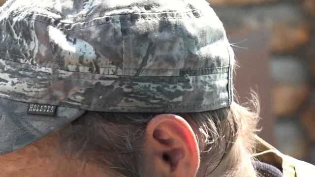 ПОЛОСА НЕВЕЗЕНИЯ с поправками