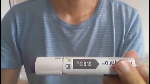 How to inject Mounjaro (tirzepatide)? смотреть онлайн