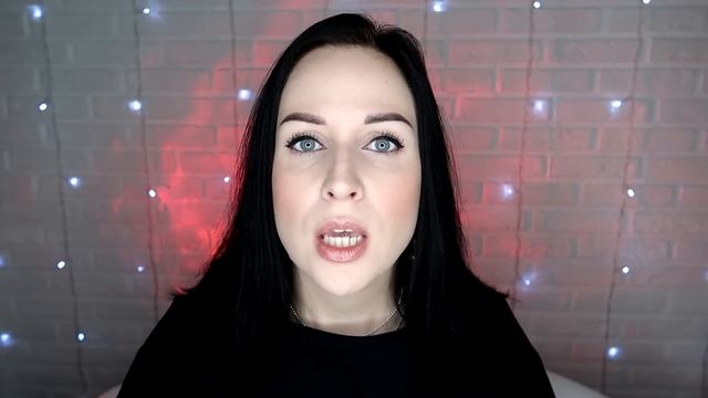 МУЖСКОЙ ВОПРОС: как покорить ту самую //Angelofreniya смотреть онлайн