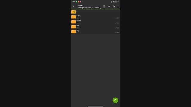 как скачать текстур пак на pojavlauncher | JAVA VERSION IN MOBILE смотреть онлайн