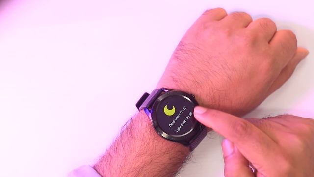 কথা হবে এবার স্মার্ট ওয়াচ এ Dt No 1 DT98 Smartwatch A to Z Review смотреть онлайн