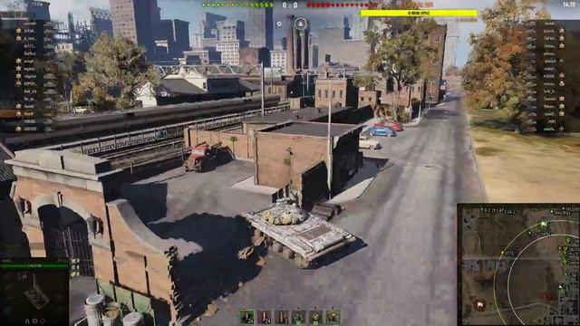 13.01.2020 или 14.01.2020 смотреть онлайн