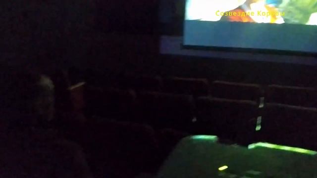 Яблочный спас смотреть онлайн