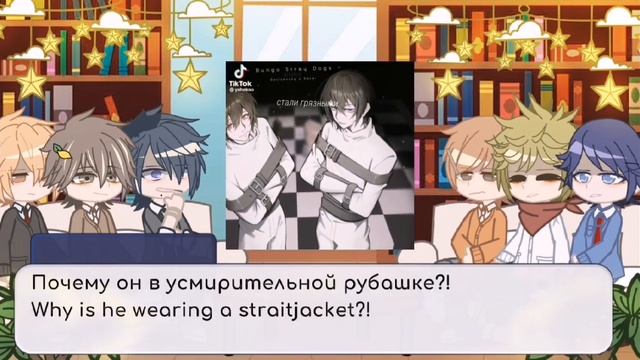 ♟️•?????????? ?? ???? ????? ?? ???????? ?? ??????•? смотреть онлайн