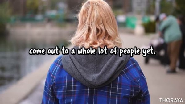 People Share Their Deepest Secret Anonymously (Episode 23)