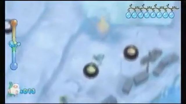 Dewy's Adventure Review by GVR смотреть онлайн
