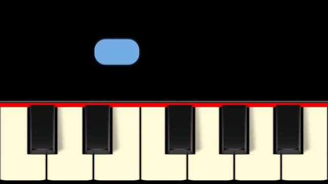 E - Piano Tutorial