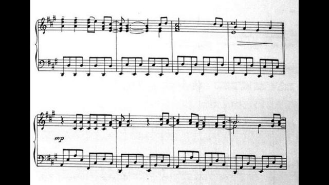 Milan Dvorak Jazz Etude 15 Book 2 смотреть онлайн