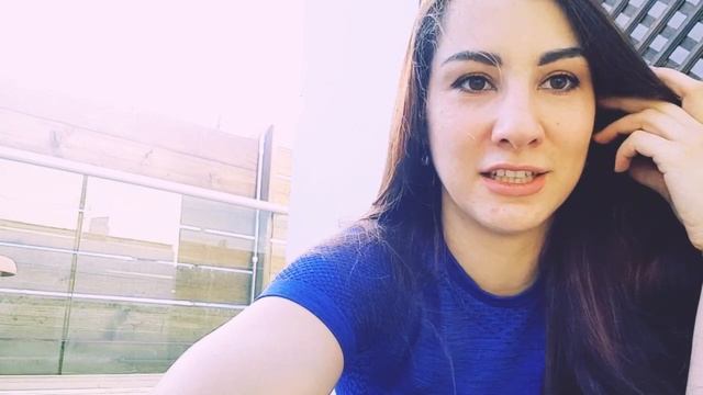 Может ли девушка перекачаться и в каких местах? смотреть онлайн