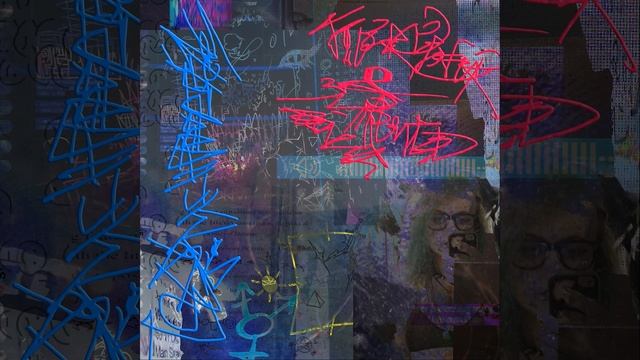 U+007c Vertical Line U+006c Latin Small Letter L U+005d Right Square Bracket смотреть онлайн