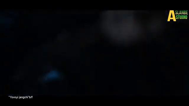 YANGI TARJIMA KINO UZBEK TILIDA ЯНГИ ТАРЖИМА КИНО УЗБЕК ТИЛИДА смотреть онлайн