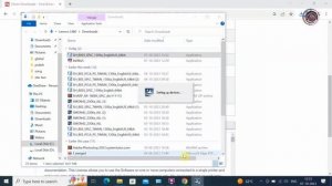 Sharp ar 5620s/ AR 5618s printer installation in windows 10, windows 11| sharp printer driver insta