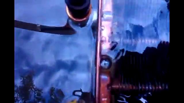 Пайка теплообменников настенных котлов смотреть онлайн