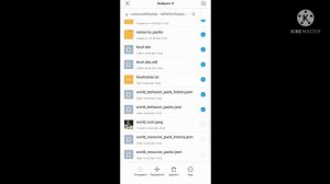 КАК СДЕЛАТЬ СВОЮ КАРТУ В МАЙНКРАФТ ПЕ И ВЫЛОЖИТЬ В ТЕЛЕГРАММ??