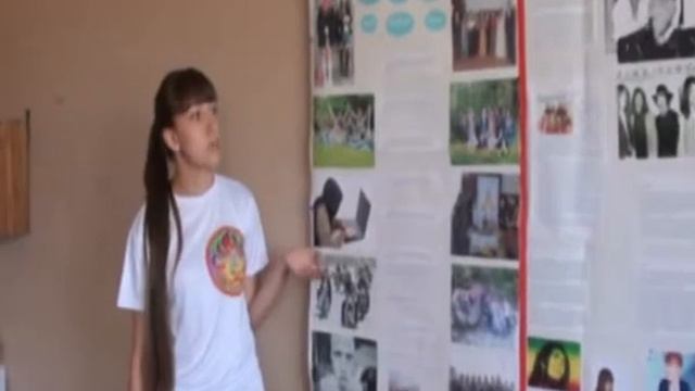 ЦСШ № 2 смотреть онлайн