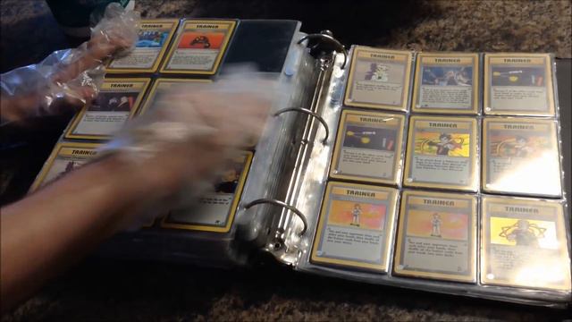 Chris Chan's Pokemon Collection Has Arrived! - Unboxing смотреть онлайн