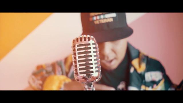 2X1 - ANEO - VIDEO OFICIAL смотреть онлайн