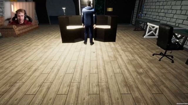 Сохранение My Gaming Club 2.0 На Обзоре У GirikTut смотреть онлайн