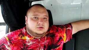 честный отзыв о уаз профи (пробег за сотку)