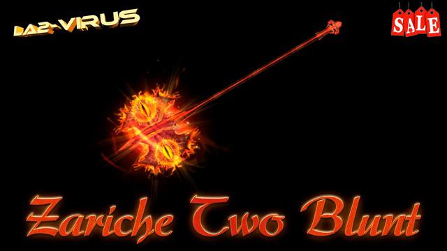 Full Set of Zariche Weapons 1,2,3,4 Level. LINEAGE II - FAFURION. Any Chronicles ◄√i®uS► смотреть онлайн