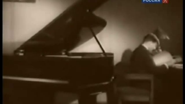 Таити Трот, Золотой век.flv смотреть онлайн