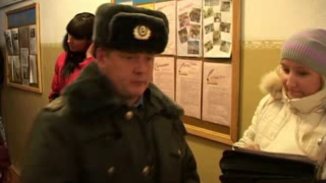 Обнаружено взрывное устройство смотреть онлайн