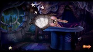 Спокойной ночи цирк Сказка на ночь для детей/Nighty night circus bedtime story for kids