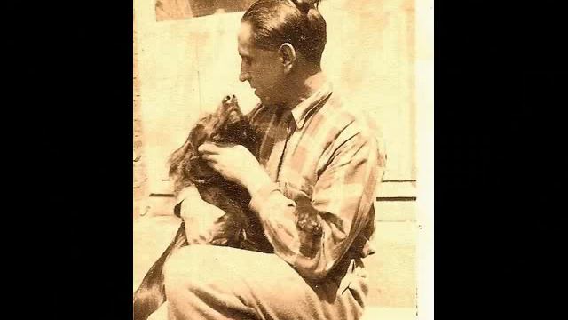 Кламар_17.03.13 смотреть онлайн