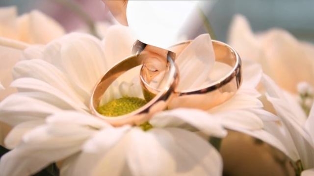 Солнце взойдёт опять! - сл. Любовь Эдвардсен, муз. Wiggo Edvardsen, исп. Елена Маак смотреть онлайн