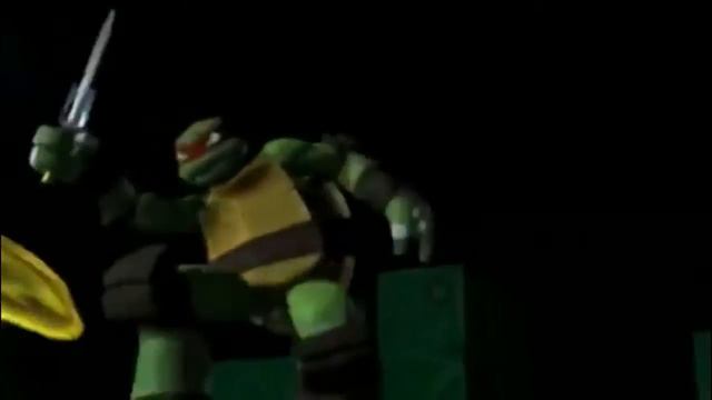 Что случилось с остальными персонажами - ответ на коммент смотреть онлайн